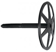 DHK 120 Дюбель для термоизоляции, арт.80941